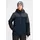 North Bend Skijacke NBNona W blau L