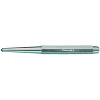 FORMAT Körner 8-kant mit HM-Spitze 130mm/14mm