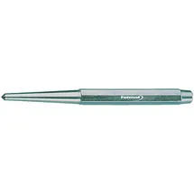 FORMAT Körner 8-kant mit HM-Spitze 130mm/14mm