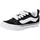 Vans Knu Skool Turnschuhe Für Kinder Black 31