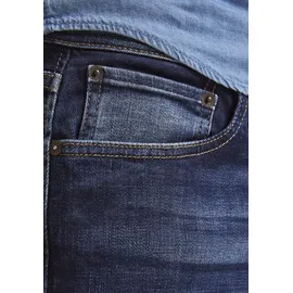 JACK & JONES Clark Original 279 Jeans Blue Denim 28 32