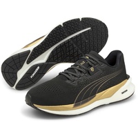 Puma Eternity Nitro