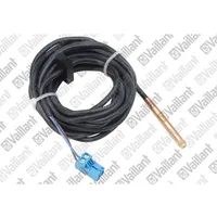 Vaillant Temperaturfühler PTC 253517