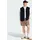 adidas City Tech 3 Stripes Black L