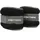 Sport-Thieme Premium Gewichtsmanschetten 1,5 kg schwarz