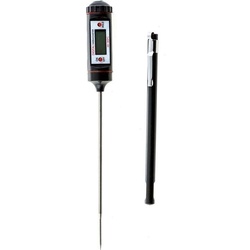 Okko, Grillthermometer, ELECTRONIC FOOD THERMOMETER SH-113