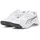 Puma Solarstrike II puma white/ shadow gray 45