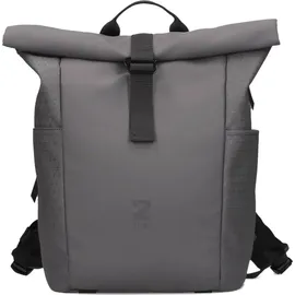 Zwei Jona Daypack Grau