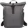 Zwei Jona Daypack Grau