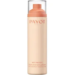 Payot Brume éclat anti-pollution