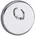 Magnet mit Haken 1 St 6155596