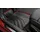 BMW 4 Teilig BMW 1er F20 Fussmatten Set Sport Allwetter Sportline