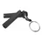 Sram X01 Eagle Grip Shift