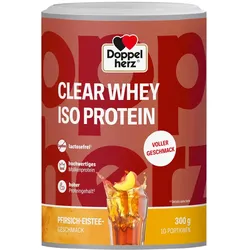 product-19874799 300 g