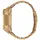 Nixon Regulus A1268-502-00