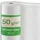 Praknu Wintervlies Pflanzen 50g/m2 20 x 1,6 m Rolle Weiß