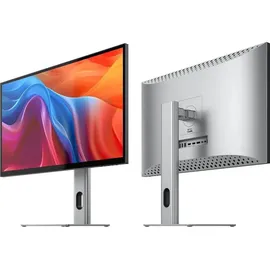 Alogic Clarity 5K Touch 27"