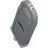 PFI-3700M magenta