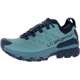 La Sportiva Ultra Raptor 3 Gore-tex® Wanderschuhe - Limestone / Night Sky - EU 42