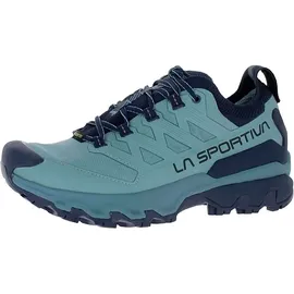 La Sportiva Ultra Raptor 3 Gore-tex® Wanderschuhe - Limestone / Night Sky - EU 42