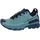 La Sportiva Ultra Raptor 3 Gore-tex® Wanderschuhe - Limestone / Night Sky - EU 42