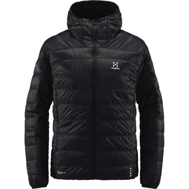 Haglöfs XL Sweatshirt/Hoodie