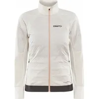 Craft Adv Nordic Training Speed Jacke - Tofu