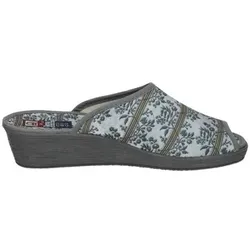 Gema Garcia  Hausschuhe -  in Grau, 35