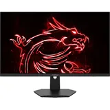 MSI G274F