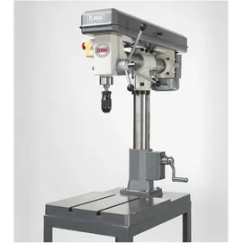 ELMAG RKBM 16 T