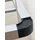 Dry-Smart 9,2 m rostfrei