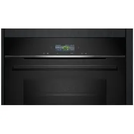 Siemens CM724G1B1