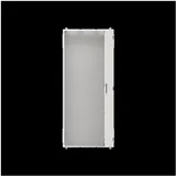 Striebel&John Striebel&amp;John Standschrank TW312G
