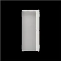Striebel&John Striebel&amp;John Standschrank TW312G