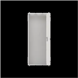 Striebel&John Striebel&amp;John Standschrank TW312G