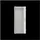 Striebel&John Striebel&amp;John Standschrank TW312G