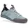 Black Diamond Suede Zustiegsschuhe - Storm Blue - EU 35 1/2