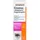 Ratiopharm Cromo-ratiopharm Augentropfen