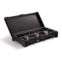 Enders Dalgety 3 schwarz