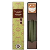 Aromandise japanische Räucherstäbchen - Mondlicht (40St)