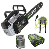 EGO CSX3000 ohne Akku / 30 cm