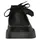 CLARKS Torview Herren Schwarz 42