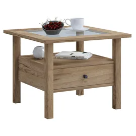 VCM Couchtisch Lingis M