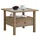 VCM Couchtisch Lingis M