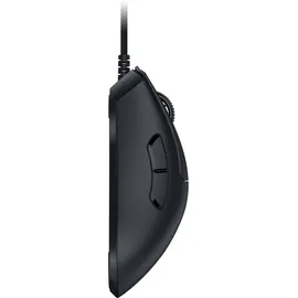 Razer DeathAdder V3 schwarz