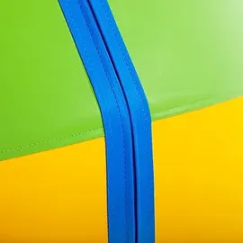 Sport-Thieme Turn- und Spielfass Mini