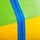 Sport-Thieme Turn- und Spielfass Mini