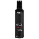 Lisap Fashion Gel Mousse 250 ml