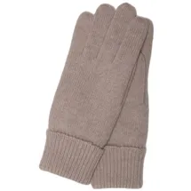 Kessler Lederhandschuhe Brit beige