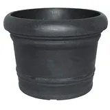 geli Palermo Ø 70 x 52 cm Anthrazit